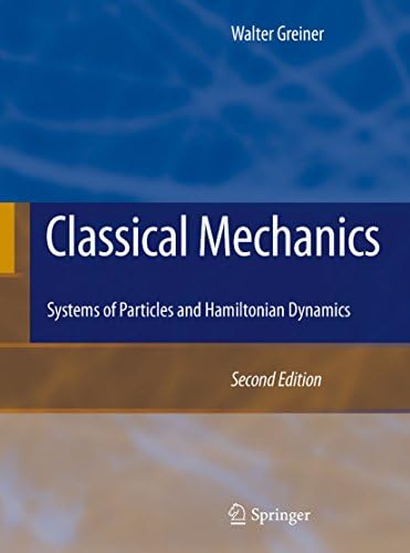 Classical Electrodynamics (Classical Theoretical Physics), Greiner